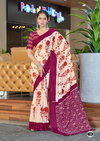Tew Soft Pure Cotton Fancy Printed Wholesale Distributors In India